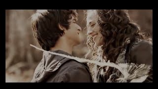 scallison edits because i miss them and manifesting them living happily married
