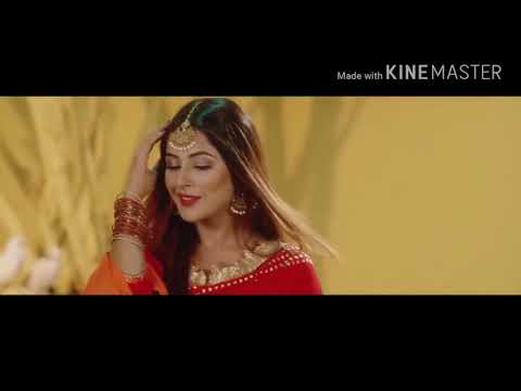 holi_holi_gidhe_vich_nach_patlo___punjabi_new_song___latest_punjabi_song.mp4