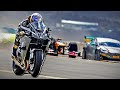 Top 10 Most Powerful Motorcycles of 2019