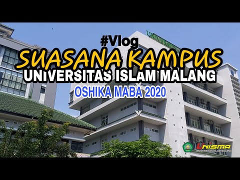 UNISMA MALANG