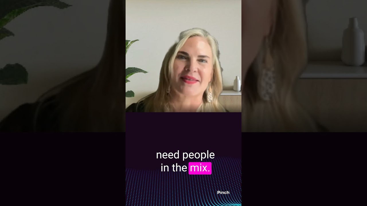 Julia Stowell discussion thumbnail
