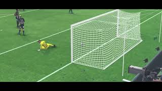 Epic Goal ep66