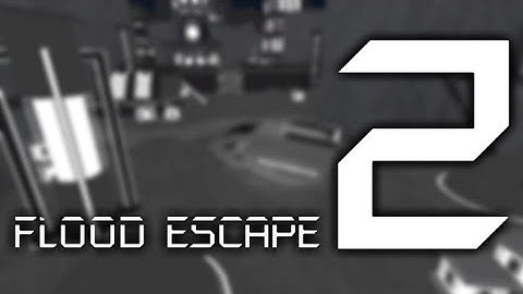 Abyssal Realm [REVAMP] [Easy] by givemenamepls and damnepiccaleb - FE2: Map Test