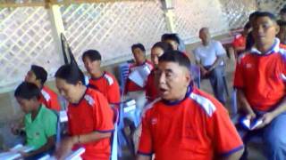 Capture 20120107