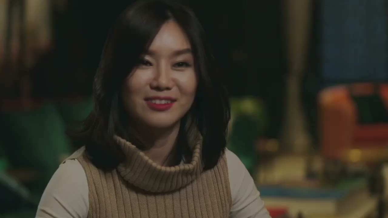 You must poop for Glorious Leader