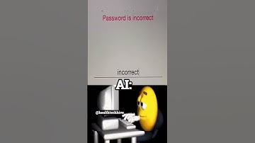 Ai Cracking passwords now 😂#ai #developermemes #codingmemes #funny #comedy #Programmingmemes-2