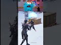 Quand un Muppet Joue à Fortnite 🤣 #fortnite #fortniteclips #fortniteshorts