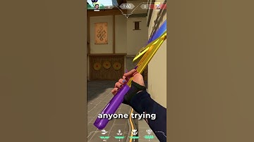 🔥 Best Fade Eye Lineups for C Site Haven – Easy Retake Guide!