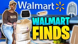Walmart bonnet vs. CC MINK HAIR BONNET