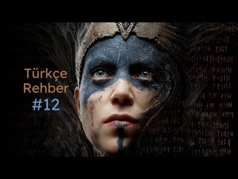Kabulleniş: Final rehberi