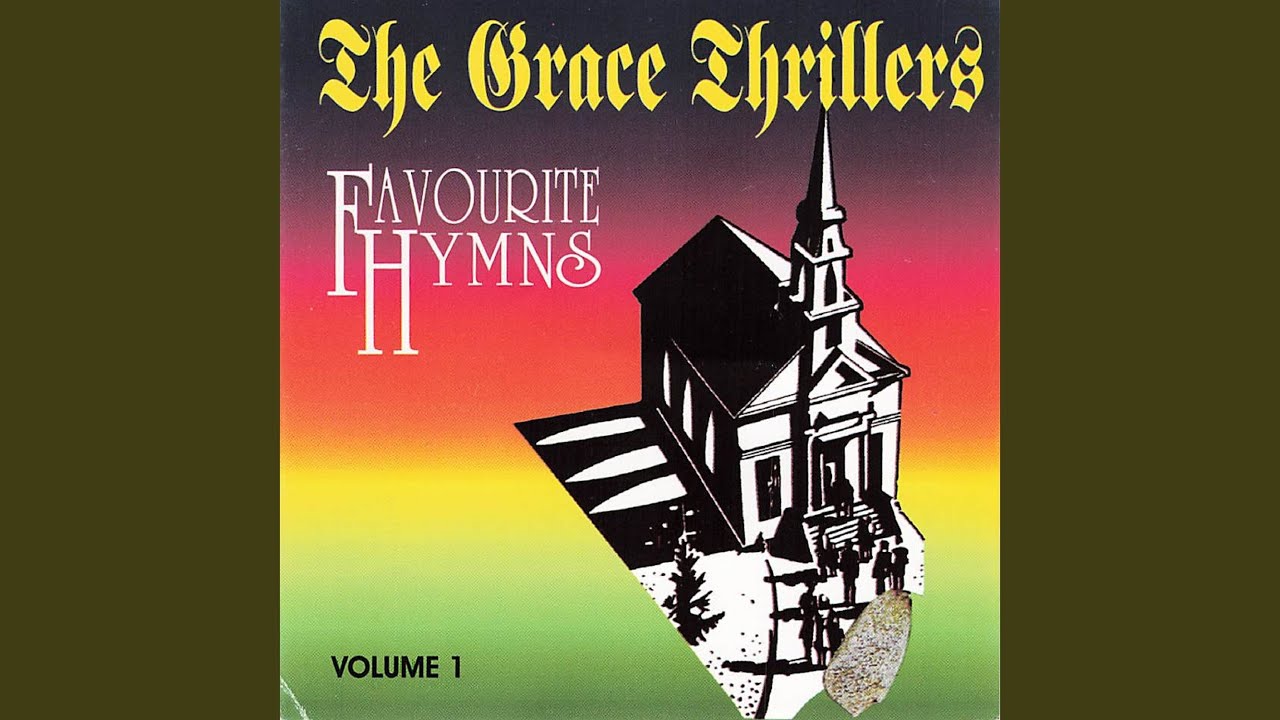 We Shall See The King