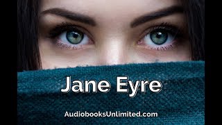 Learn English Through Story Jane Eyre Beginner Level