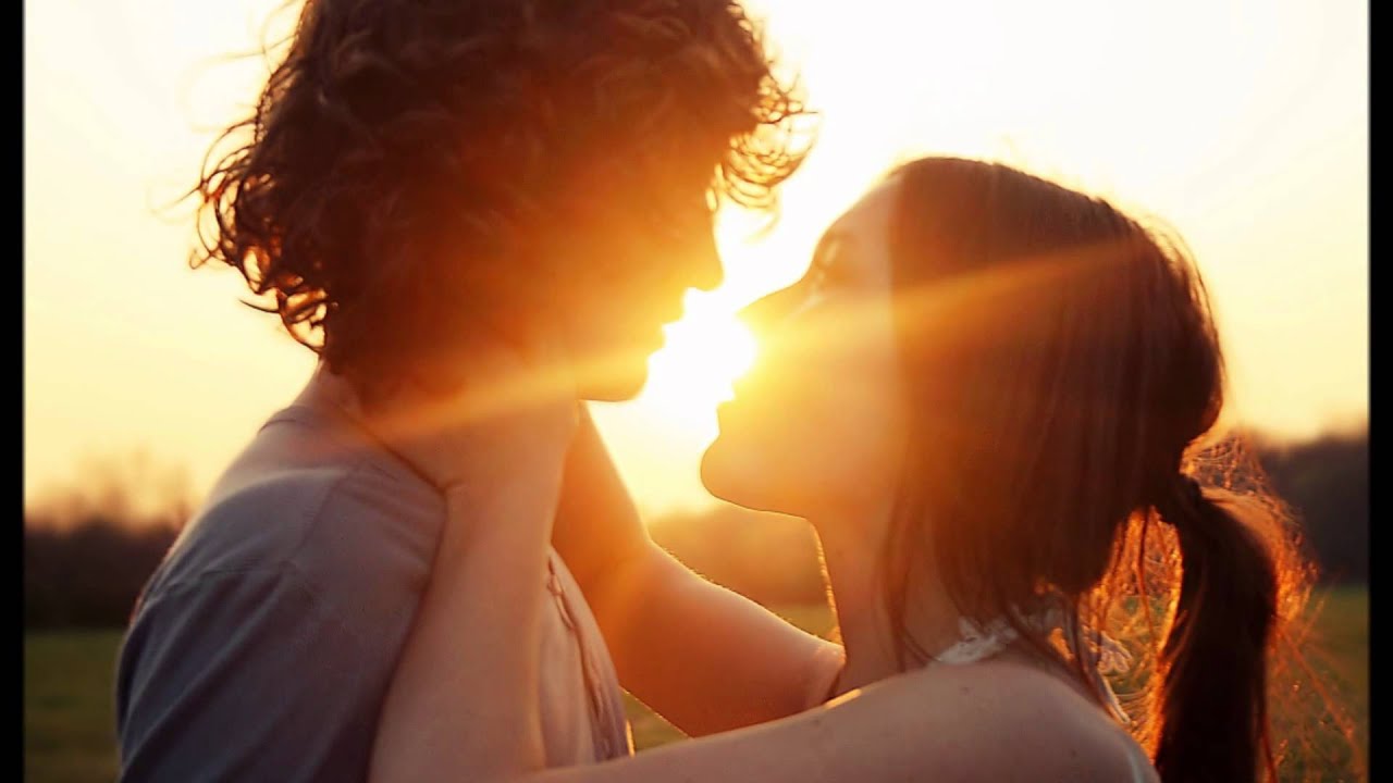 Павел Кашин - Нарисуй мне небо - YouTube