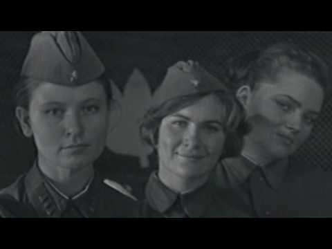 Киностудии им. М. Горького - 100 лет