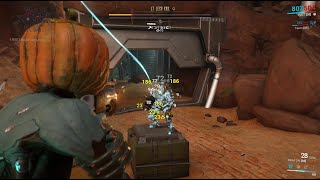 Warframelt Lech Krilhow To Beat Him - Fast Guide 2025