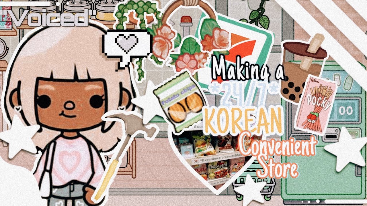 building-an-aesthetic-korean-convenience-store-in-toca-boca