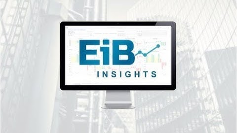 EiB Insights 002: How to Transform Raw Premiums and Claims Bordereau into Competitive Insurance MI