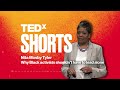 Why Black activists shouldn't have to lead alone | Nita Mosby Tyler | TEDxMileHigh
