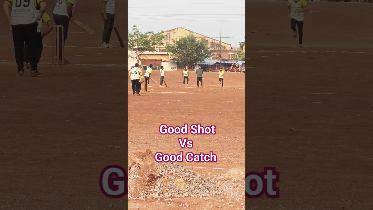 cricket HD shorts | TNPL 2024 