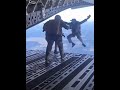Meet The United States Military #military #fails #armystrong #funny #usa #militaryfails Mp3 Song