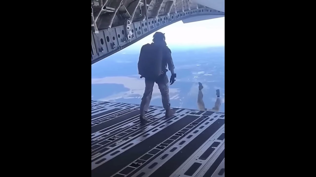 Meet The United States Military Fails Armystrong Funny Usa Militaryfails