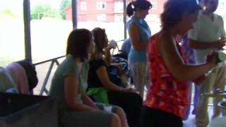 IMAG0068.AVI