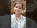 Kene Gheni Jaucha Jagannathanku by Subhasmita #jagannathbhajan #mahalaxmi #trending #song #shorts