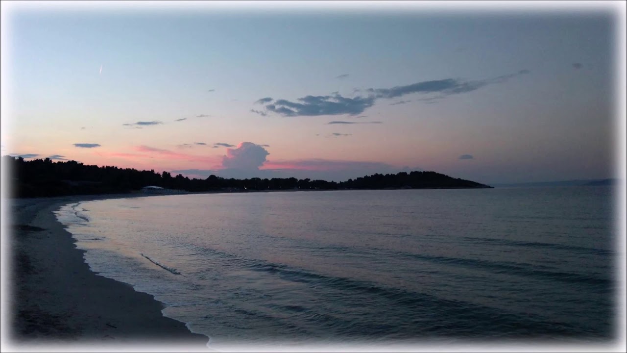 Stan Stanchev - Renaissance