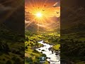Ashes Rise | Epic Cinematic Music