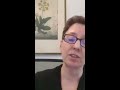 A Simple Model of Geopolitical Risk and Sanctions - Vivien Lewis
