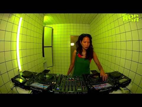 Twiena | HÖR - Aug 19 / 2023