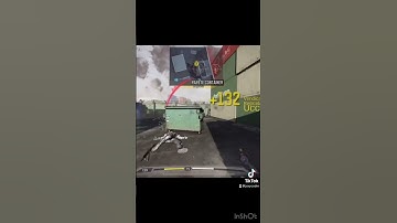 Fast #callofduty #callofdutymobile #codm #codmobile #viral #6969 #subscribe #follow #shorts #short