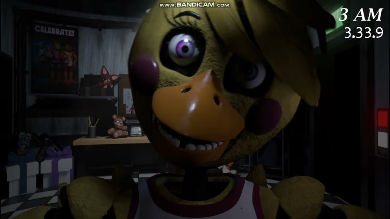 la nueva generacion fan games 2026