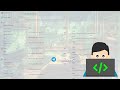 The API admin panel Casino Games API Integration Software