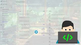 The API admin panel Casino Games API Integration Software