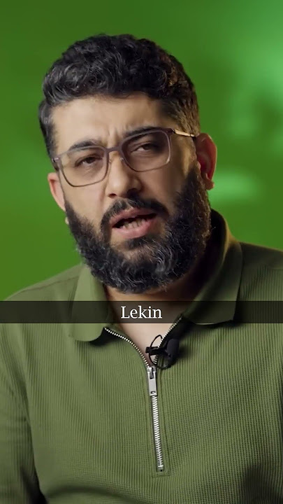 Naruto anime pornosini tomosha qiling Achchiq oynang