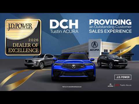 Jd Power Dealer Of Excellence Award