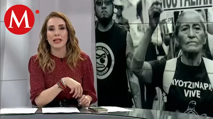 Jaime Bonilla contrat a "El caminante" implicado e...
