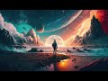 Discover the impossible motivational cinematic music  epic music  432 hz music