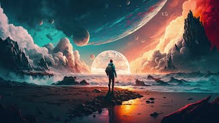 Discover the Impossible: Motivational Cinematic Music | Epic Music | 432 Hz Music