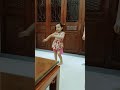 Chip Bông nhảy 2021