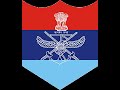 Indian Armed Forces | Wikipedia audio article