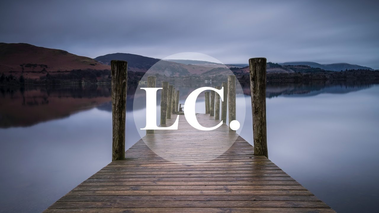 Fleurie - Hurts Like Hell (Mass Digital Remix)