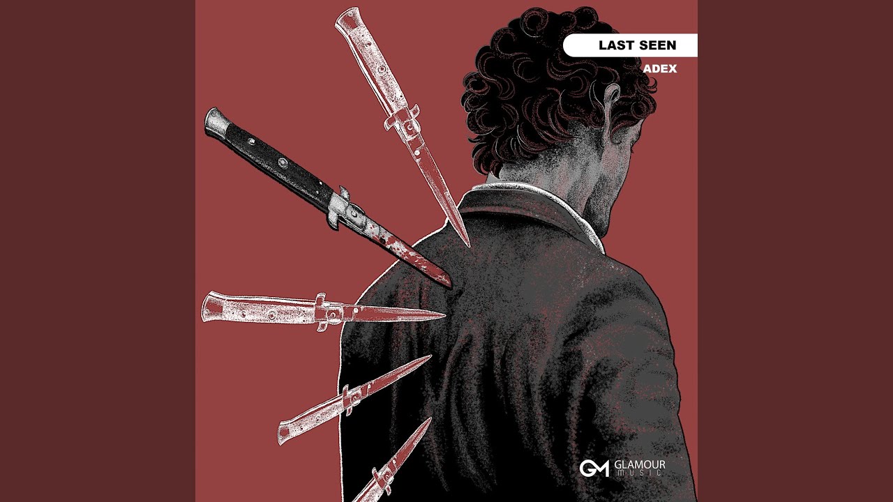 Watch Last Seen on YouTube Watch Last Seen on YouTube