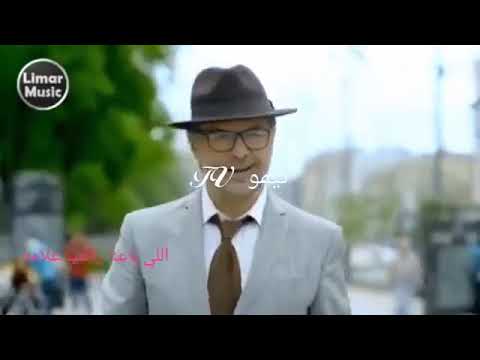 واللي مبيعرفش قيمتنا