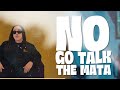 Lop3z Mata Lyrics Video Lop3z Mata Lyrics Video