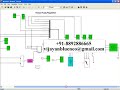 Power transient stability using Fuzzy Controller