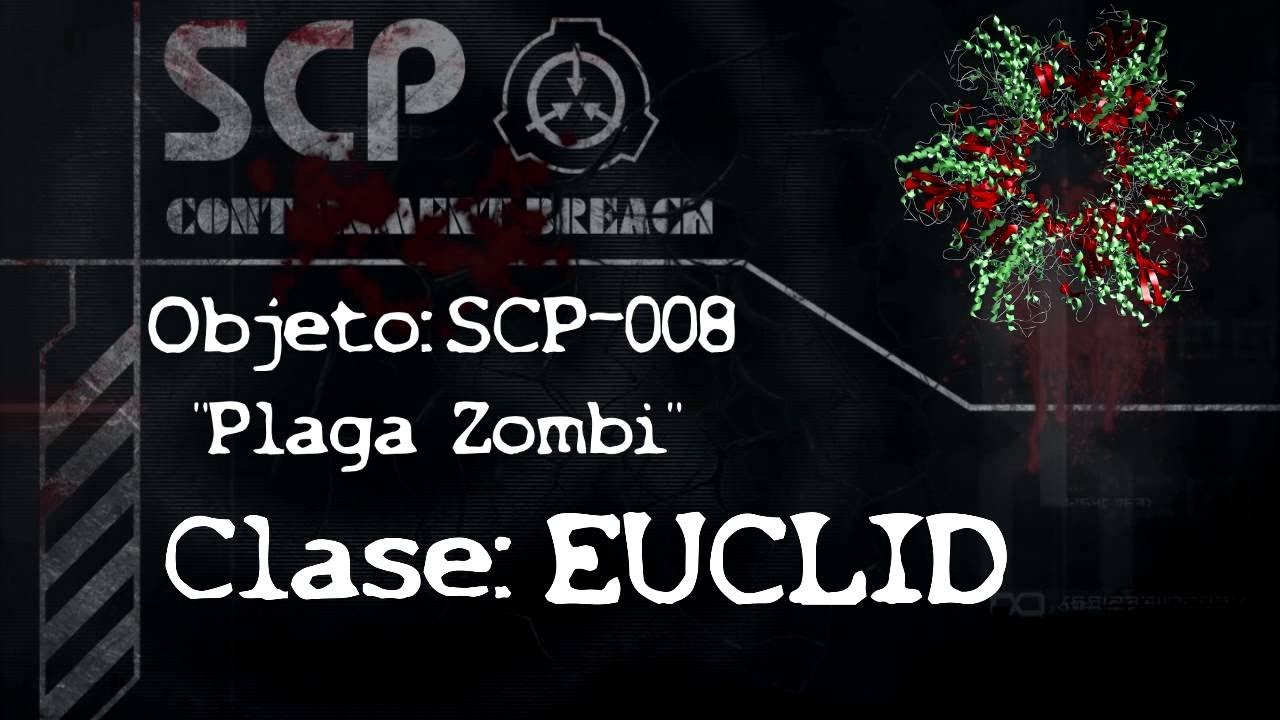 Arma 3: "SCP-008 operation". 25 O.T.D. Миссия по зачистке
