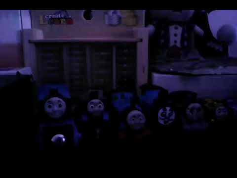 Thanks you for 30 subscribers