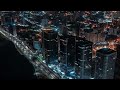 وهران الباهية صباح أو ليل زاهية Oran La Capitale Du Ouest Algérien 
